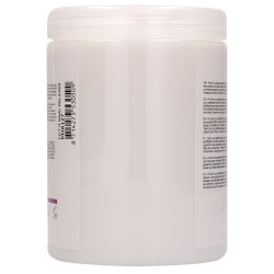 Fist It Crème relaxante Anal Relaxer 1L